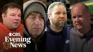 Guillermo Brea's Instagram, Twitter & Facebook