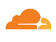 Cloudflare
