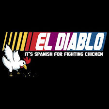 Available for hd, 4k, 5k desktops and mobile phones. 10 Wallpapers Ideas Talladega Nights Ricky Bobby Talladega Nights Quotes