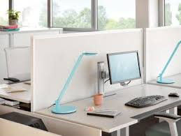 Architonic provides a huge database with detailed product information for steelcase. Dash Task Light Desk Lamps Steelcase