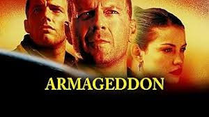 Dwight Hicks: Movies, TV, and Bio