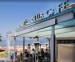 Cactus club cafe english bay boasts award winning service and offers a price for this menu: Cactus Club English Bay Happy Hour Specials Ultimate Happy Hours