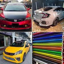 Check spelling or type a new query. Kedai Wrap Kereta Motosikal Milik Orang Wangsa Maju Facebook
