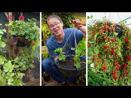 We did not find results for: How To Make Your Garden Portable Survival Sullivan