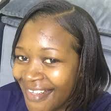 I truly believe that our son enjoyed our Botswana visit more than all of my  American family 😆