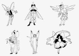 Kalo nggak bisa diwujudkan dalam kenyataan wujudkanlah dengan coretan sketsa wajah. Gambar Png Images Free Transparent Gambar Download Page 7 Kindpng