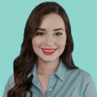 Mariana Cano Ibarra Email & Phone Number
