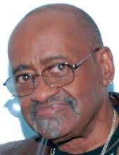 Obituary information for Robert Edward Nicholas, Jr.