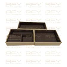 Dive deeper with interactive charts and top stories of pac roots cannabis corp. China Display Trays Leather Jewelry Ring Exhibitor Gem Display Tray China Packaging Box Wooden Box