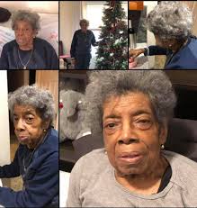 My biggest fear in life is losing my mum. I don't know how I'll cope with  it being the only child. Even the mere thought of it gets me teary. I have