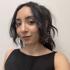 Alexandra DiFabio and Francis Anunciacion's Wedding Website