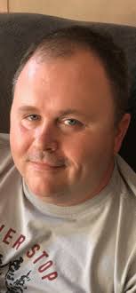 The News Journal Billy Ray Lawson