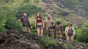 Welcome to the jungle (2013). Jumanji Welcome To The Jungle Full Movie Movies Anywhere