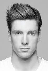 Thick hair tends to live its own life most of its styling time. Men S Hairstyles 2012 Gallery 18 Of 20 Gq Mens Hairstyles Haircuts For Men Hair Styles 2014
