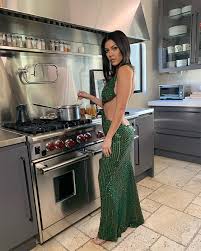 Calabasas kardashian house khloe kardashian house, kourtney kardashian home office decor kourtney kardashian pintere.(more…) possibly useful. Kourtney Kardashian S Family Home Is Too Beautiful For Words Hello