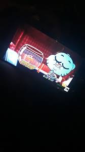 Wallpaper You Didn T Come This Far To Only Come This Far Zano Bilal Adli Kullanicinin Dizi Film Panosundaki Pin Disney Hayran Sanati Disney Sanati Fotografcilik