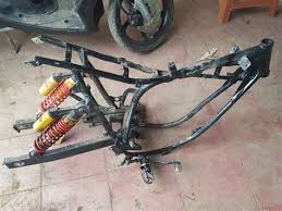 Misalnya blok rx king y1, y3, yp 1, yp2, yp 3 dan banyak lagi lainya. Harga Rangka Rx King Rangka Rx King Modif Trail Pecinta Dunia Otomotif Apabila Mengalami Permasalahan Maka Akan Membuat Perjalanan Turing Menjadi Kumpulan Alamat Grapari Telkomsel Dan Alamat Bank