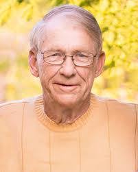 Richard Dick's Instagram, Twitter & Facebook