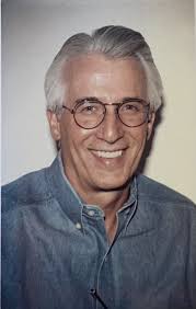 Obituary information for Kenneth David Crone