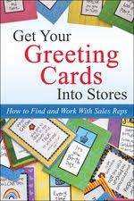 Selling your own cards may seem appealing but there's a lot of work involved in making the card. 9 Selling Greeting Cards Ideas Things To Sell Etsy Business Craft Business
