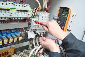 Maybe you would like to learn more about one of these? Renovation Electrique Prix Et Conseils