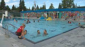 Maybe you would like to learn more about one of these? When Calgary S Outdoor Pools Will Open And What To Expect When They Do Calgary Globalnews Ca