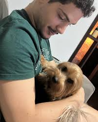 Photo posted by Roberta Vargas Monteiro (@robertavmonteiro)