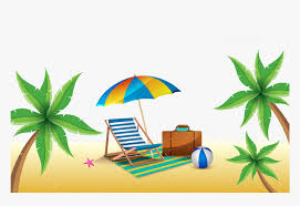 Search more hd transparent imagenes en image on kindpng. Beach Summer Png Image Png Download Chiuso Per Ferie Clipart Transparent Png Transparent Png Image Pngitem