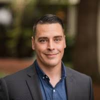 Dan Sawchuk Email & Phone Number