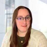 30+ Profile mit dem Suchbegriff „Beth Mcdade“