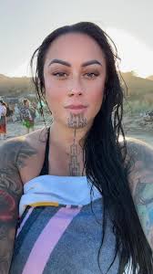 Cherish Those Who Support Your Healing Journey