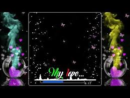 Avee Player Templates Download Green Screen Templates Download For Kinemaster 127 In 2020 Iphone Background Images Banner Background Images Blue Background Images