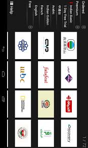 Using cable gives you access to channels, but you incur a monthly expense that has the possibility of going up in costs. Free Cloudtv Apk Download For Android Getjar