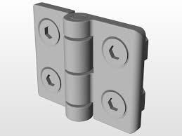 Pin On 3d Cad Models