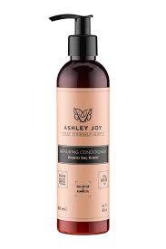 Ashley Joy Onarici Sac Kremi 250 Ml 8690973382917 Fiyati Yorumlari Trendyol