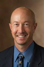 Klingensmith receives $433K grant for cardiac research