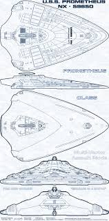 Family business) 1 history 2 technical data 2.1 specifications 2.2 operations 2.3 defensive systems 2.4 interior configuration 3 ships commissioned 4 appendices 4.1. Star Trek Blueprint Quick Reference Gallery List