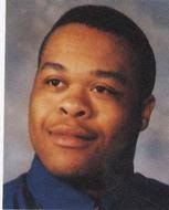 Dale Shines (Deceased), South Bend, IN Indiana