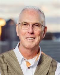 Jeffrey Sisk's Instagram, Twitter & Facebook