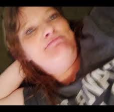 I WANT YOU IN THE WORST WAY! SHARE WITH THE ONE YOU LOVE!!!!!! "FREE" to  Join so what are you waiting for so hurry and visit  www.TheCannabisConnections.com and findyourperfectbud.com today! You'll be