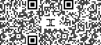 Highly useful for print marketing, a video qr code streamlines the process for users to watch your videos through a simple qr code scan. Vkurivaem Qr Kak Sdelat Qr Kod S Syurprizom Haker
