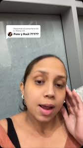 Qué bonito saber que hay cosas del emprendimiento, que nos han dado una  mejor vida, gracias por abrirnos tu corazón y mostrarnos lo maravillosa que  eres @chicbunnymx