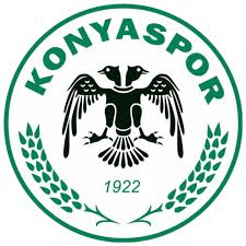 Konyaspor veya sponsorluk anlaşması gereğince atiker konyaspor, türkiye'nin konya şehrinde kurulan spor kulübü. Dosya Konyaspor 1922 Png Vikipedi