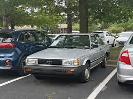 Image result for Deep Blue 1986 Sentra