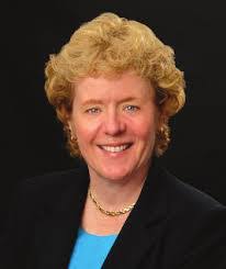 Carol Bumstead's Instagram, Twitter & Facebook