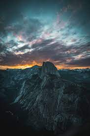 You can easily select your device wallpaper size to show only wallpapers compatible to your android smartphone or iphone. Pagan Iphone Wallpaper