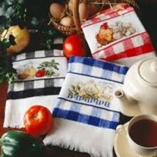Counted cross stitch kitchen patterns. Free Kitchen Cross Stitch Patterns Online Hubpages