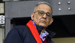 100% ASNL. Pablo Correa prépare l'ASNL pour la Ligue 2 : une base solide et  un recrutement réfléchi