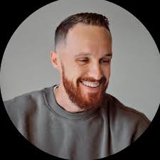 Luke Chase (@luke.chase) • Instagram photos and videos