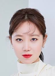 What are you currently watching?